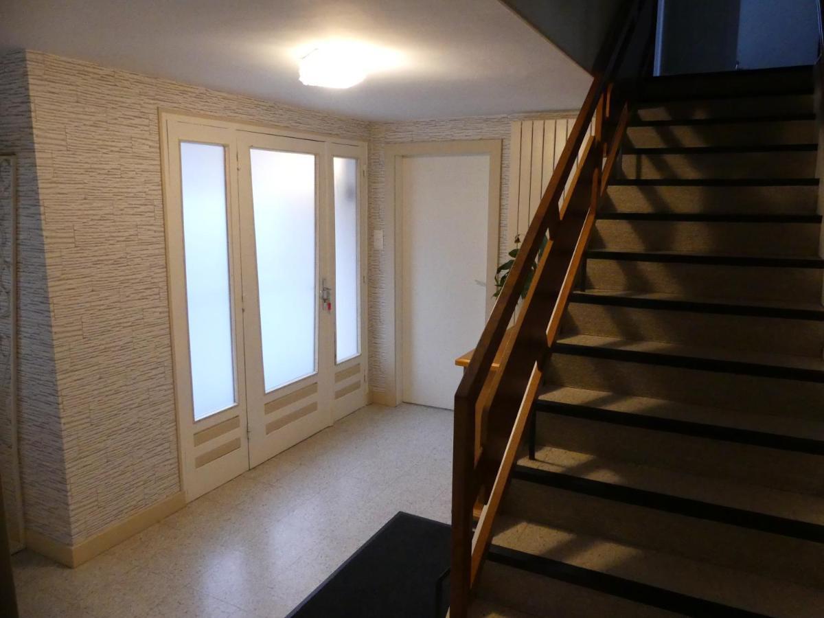 Casa vacanze 'chez Cocotte'