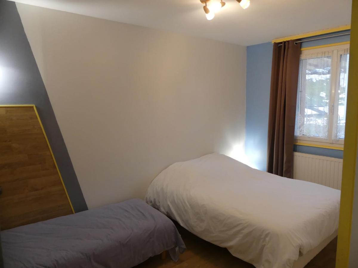 'chez Cocotte' Holiday home