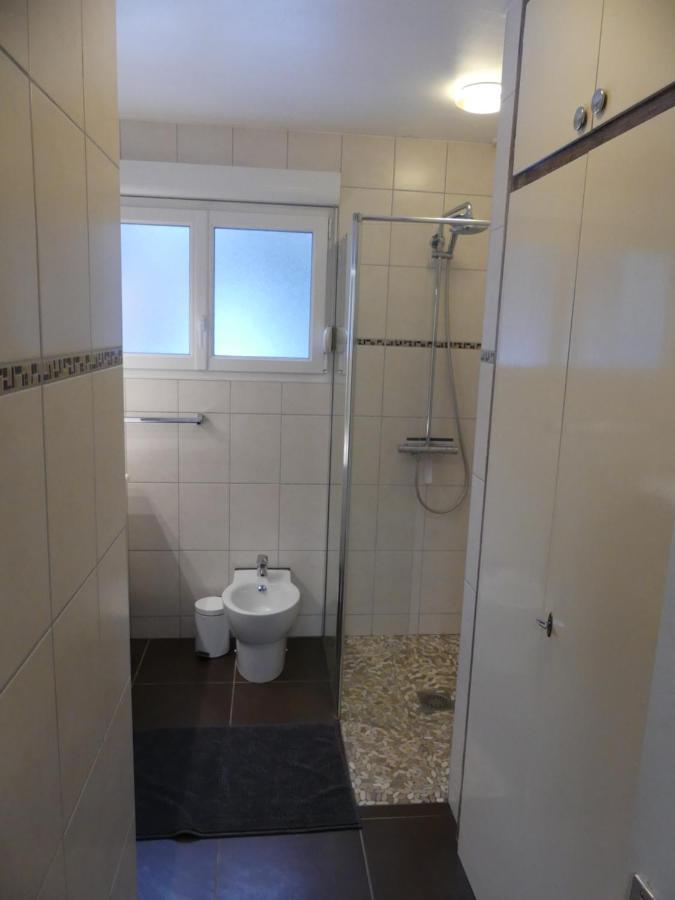 'chez Cocotte' Casa vacanze *