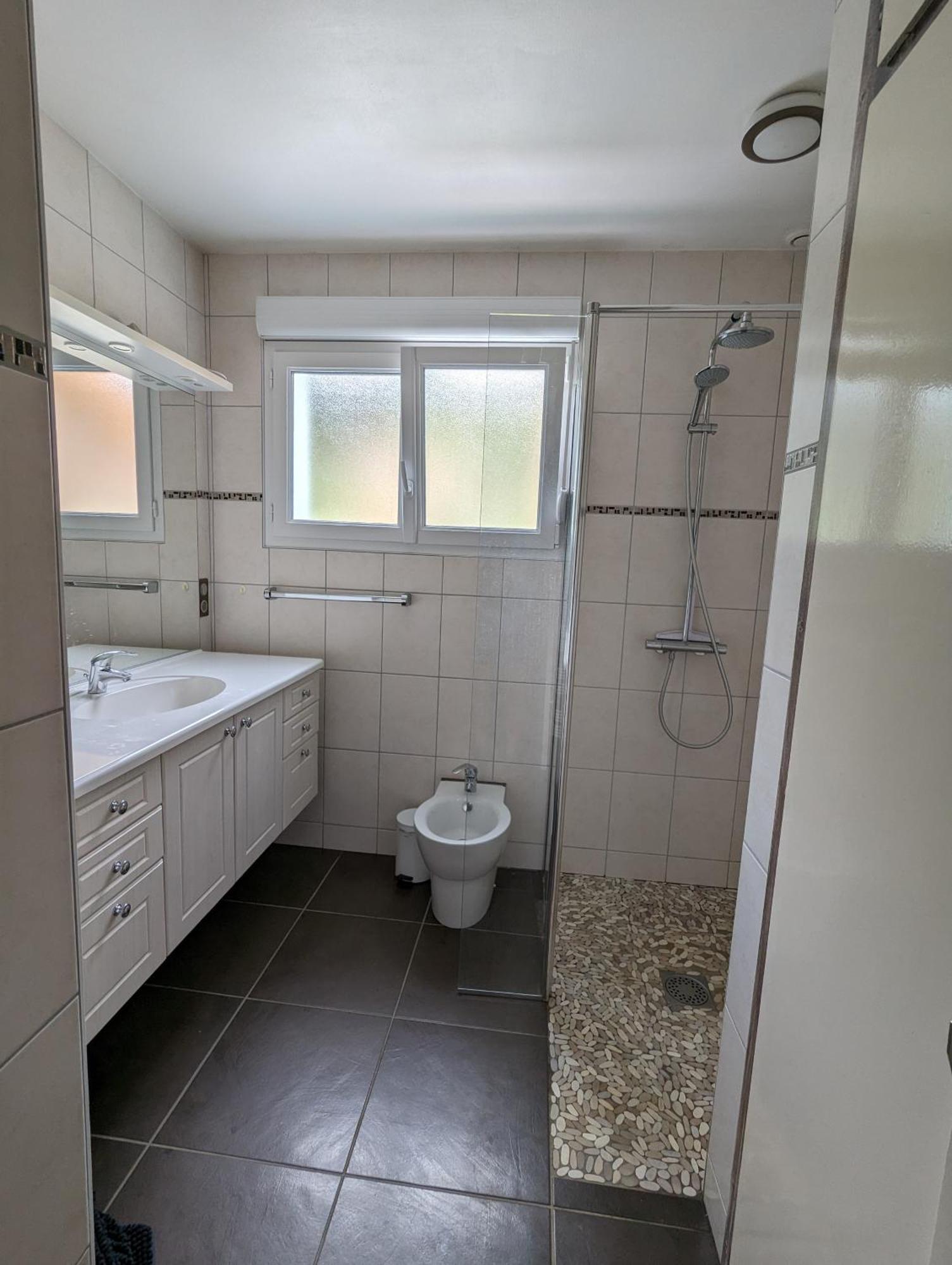 'chez Cocotte' Casa vacanze *